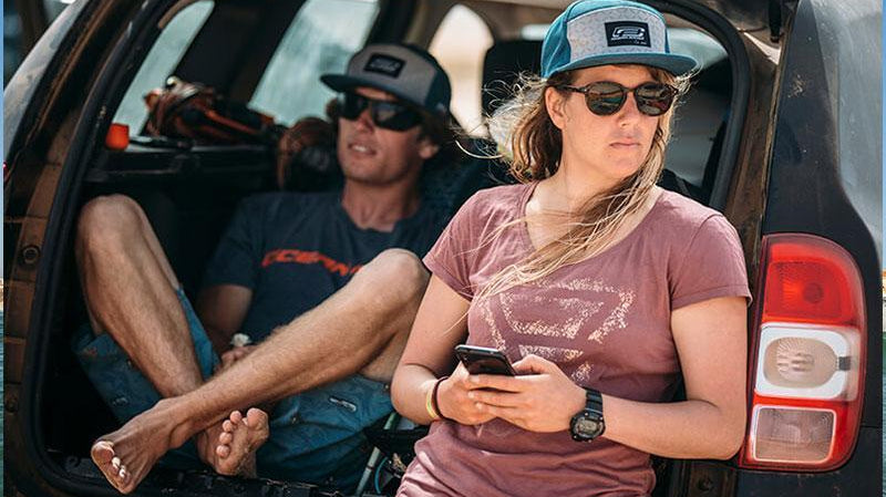 Snapshot Carla Herrera Oria