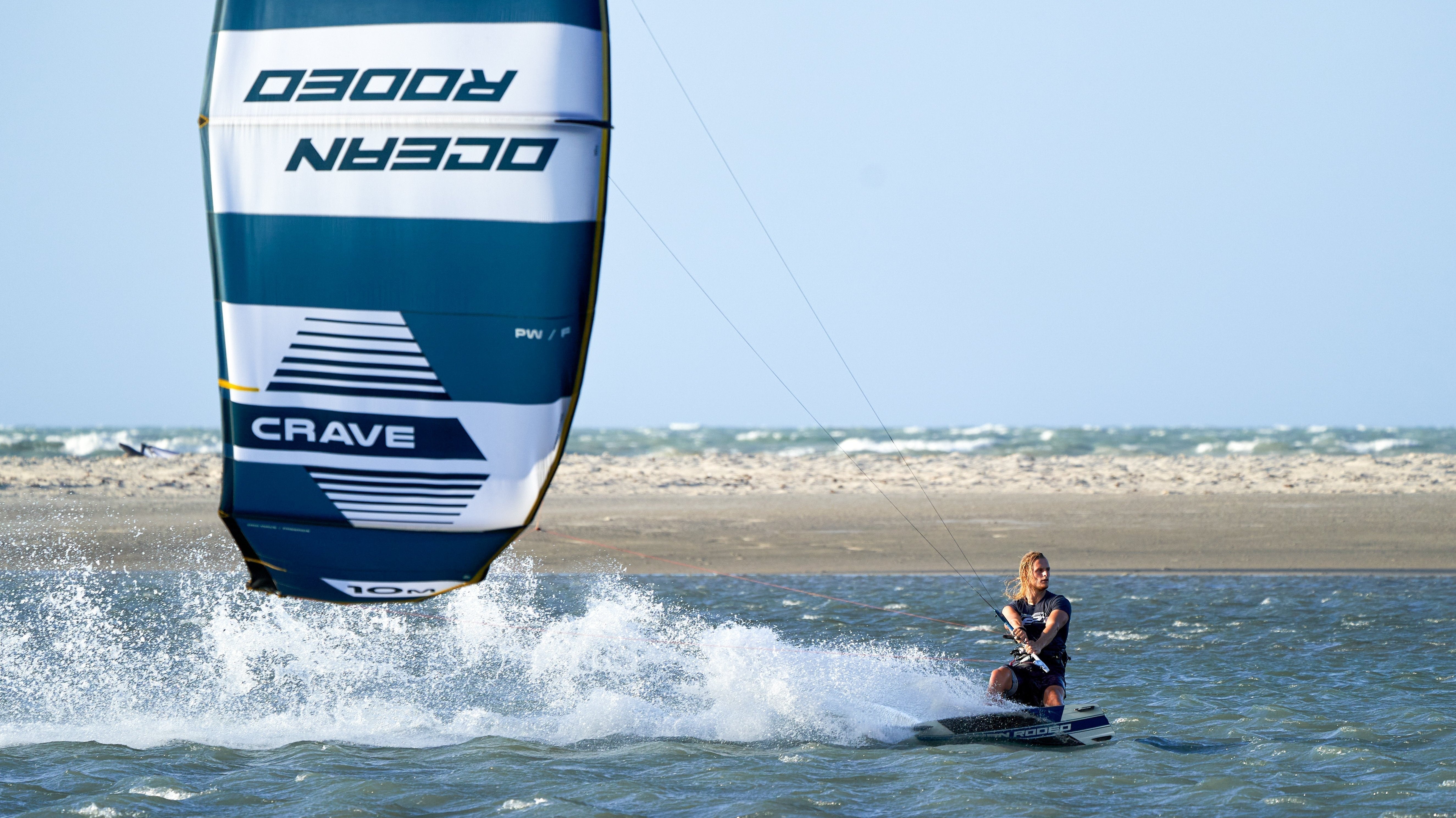 Welcome - Giel Vlugt