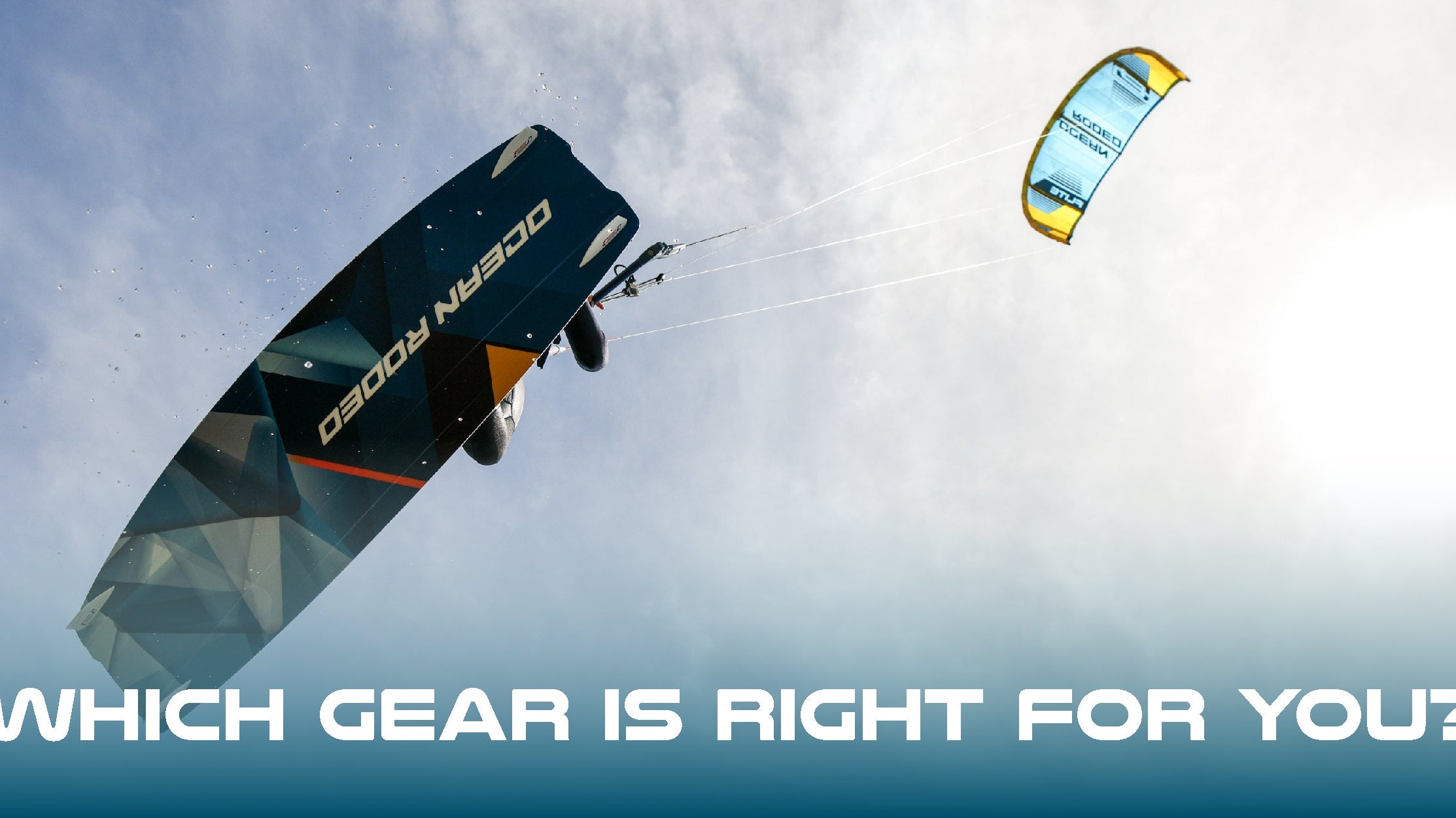 Buyer’s Guide to Our Latest Gear