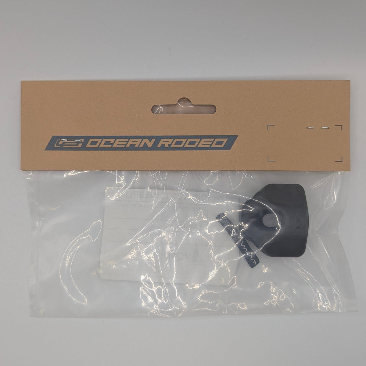 Ocean Rodeo Front Line Spliter with Loop