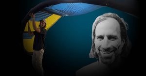 Introducing New Designer Brian Dennis
