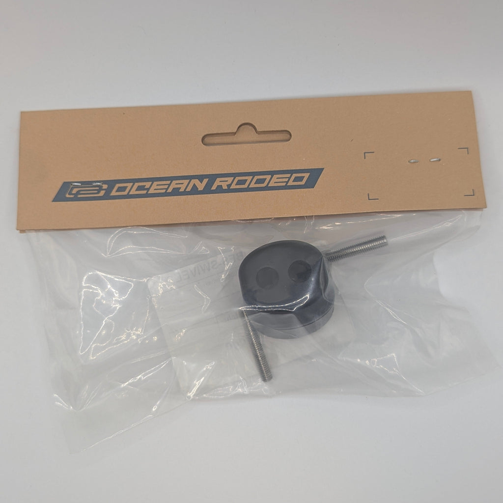 Swivel Set - 2 Tube v2