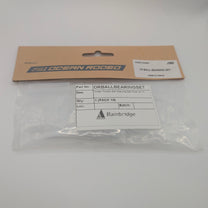 Ball Bearing Set