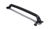 Carbon-Matrix Wing Handle EVA 43cm - side view - Ocean Rodeo