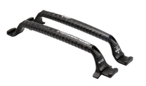 Carbon-Matrix Wing Handle Set (Set of 2)
