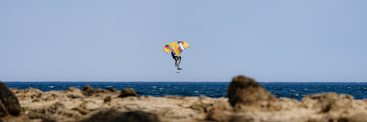 GLIDE A-Series