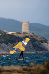 GLIDE A-Series