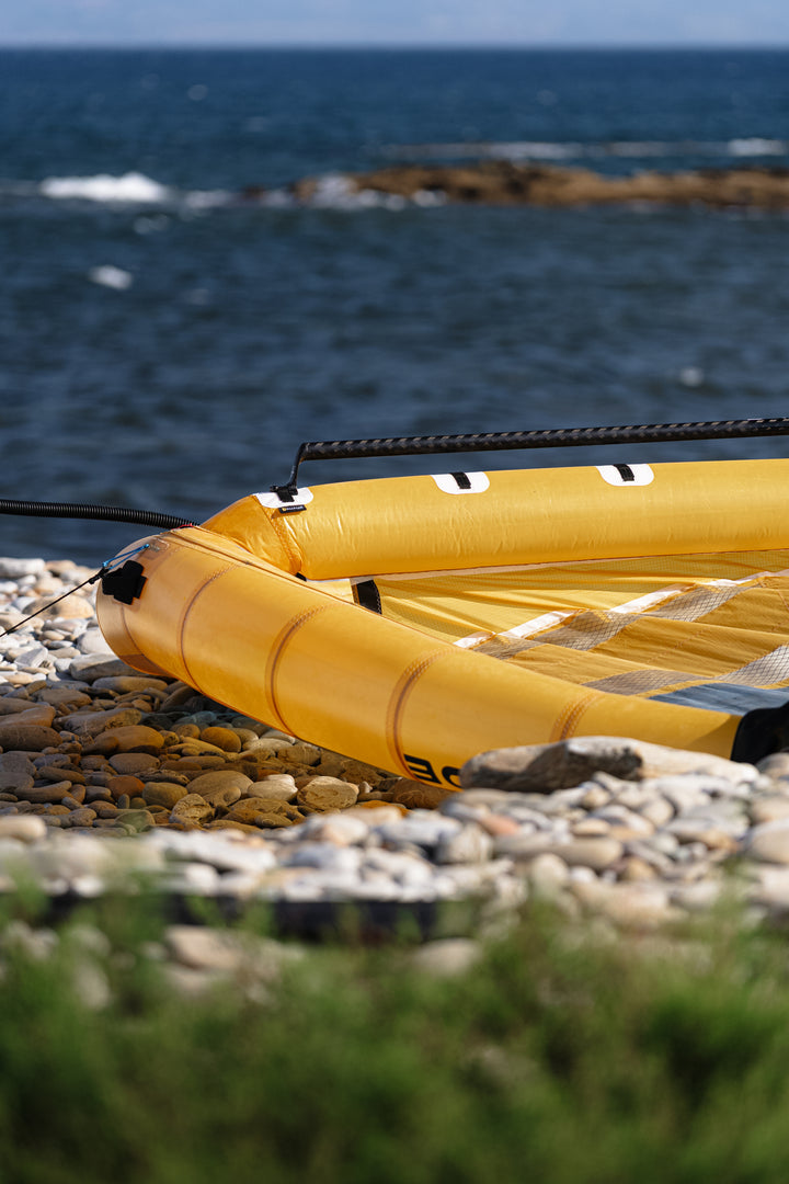 GLIDE A-Series