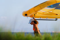 GLIDE A-Series