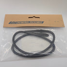 Ocean Rodeo Dual Trim Line