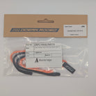 Replacement Flying Line Connectors for Ocean Rodeo kiting gear.