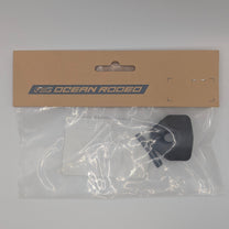 Ocean Rodeo Front Line Spliter with Loop