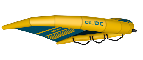 ReRide Glide A-Series 3m