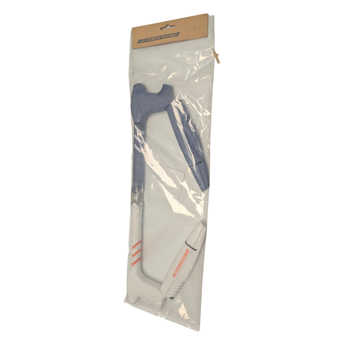 Barstick 52