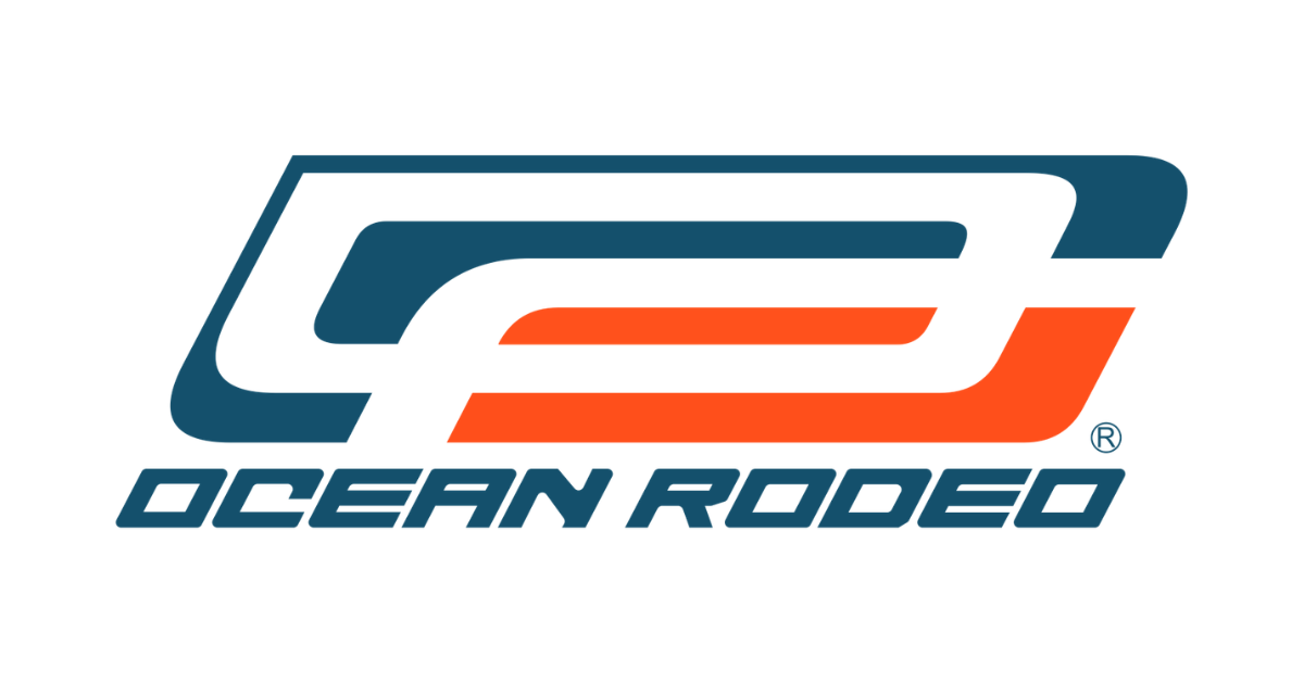 Ocean Rodeo Pump Ocean Rodeo | High Performance Kites + Wings