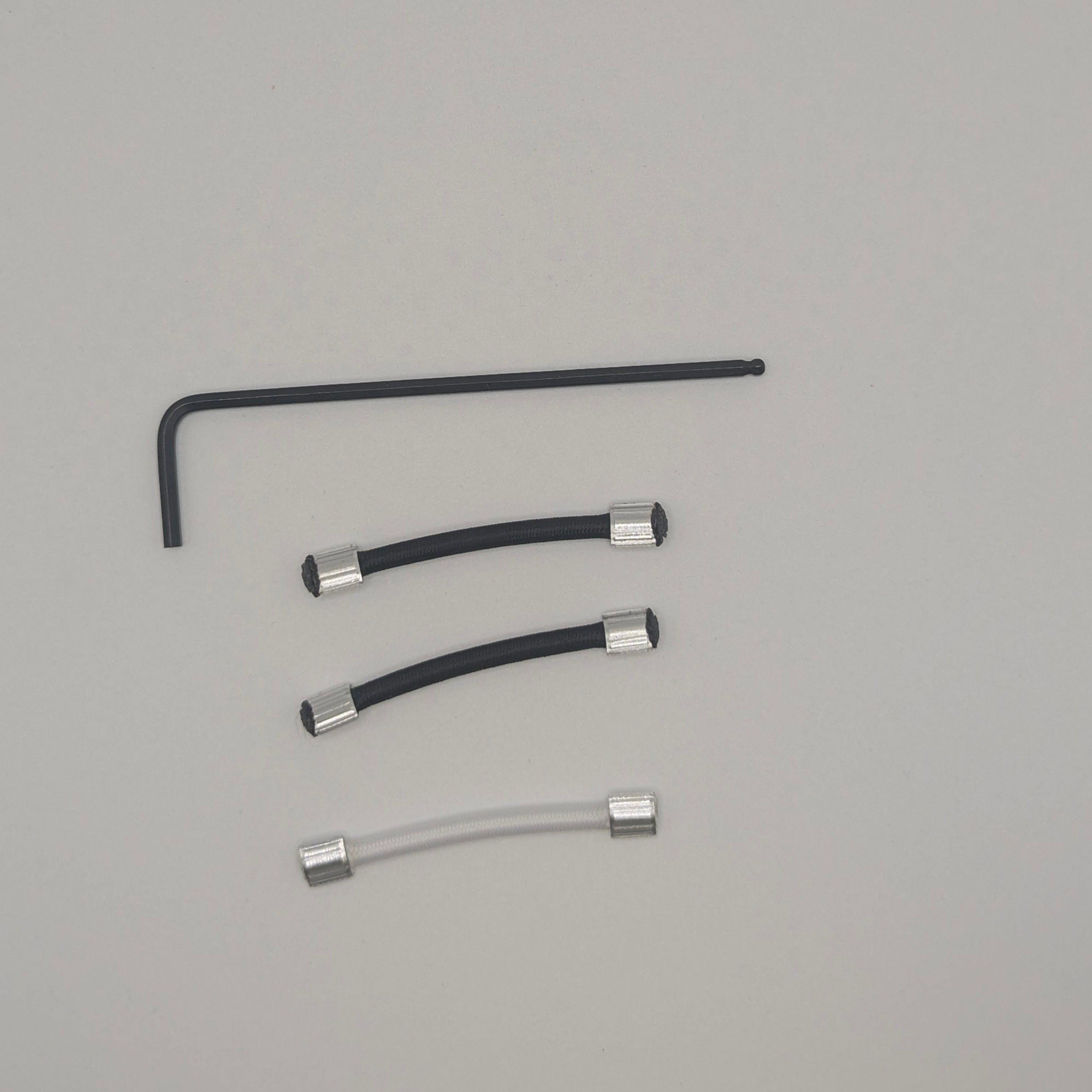 Ocean Rodeo Bungee Set