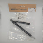 Loop XS replacement part for Ocean Rodeo kiting gear. Compact, durable component built for dependable connection and smooth kite control.