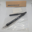 Loop XS replacement part for Ocean Rodeo kiting gear. Compact, durable component built for dependable connection and smooth kite control.