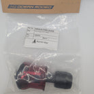 Replacement Quick Release Core for Ocean Rodeo Polaris Control System