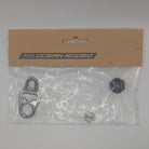 Replacement Safety Line parts for Ocean Rodeo kiting gear. Durable components ensuring smooth release, safety, and dependable kite control.