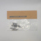 Ocean Rodeo Screw Pack