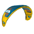 CRAVE A-Series (Launch Edition) kite - side view - Ocean Rodeo