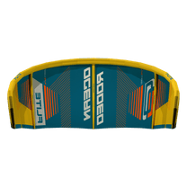 FLITE 5S A-Series Launch Edition - Ocean Rodeo