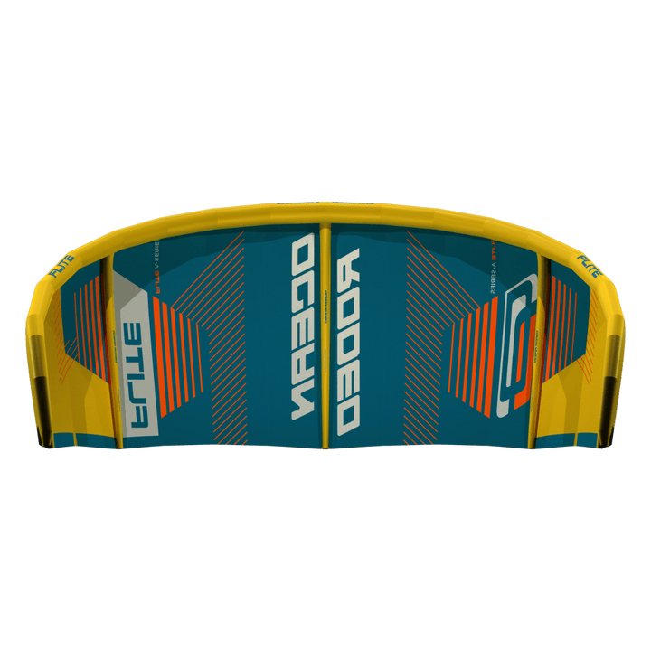 FLITE 5S A-Series Launch Edition - Ocean Rodeo