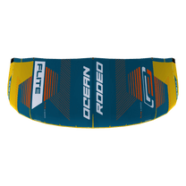 FLITE 5S A-Series Launch Edition - Ocean Rodeo
