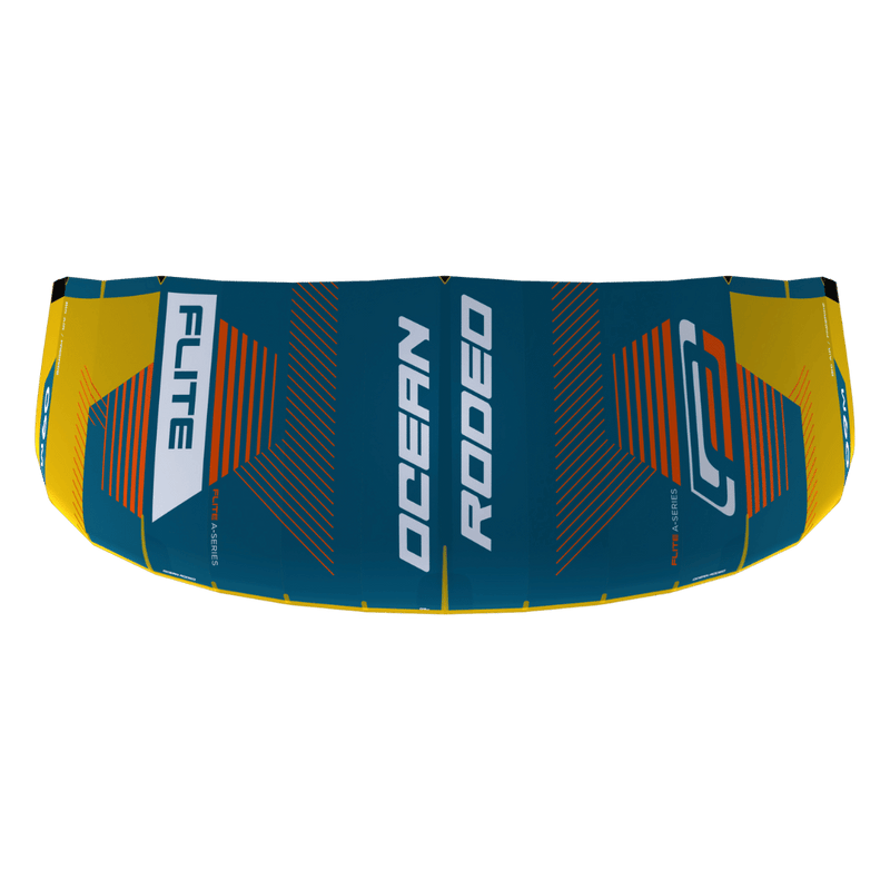 FLITE 5S A-Series Launch Edition - Ocean Rodeo