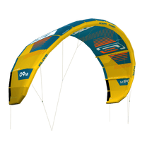 FLITE 5S A-Series Launch Edition - Ocean Rodeo