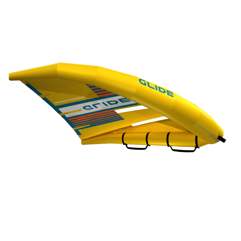 GLIDE A-Series