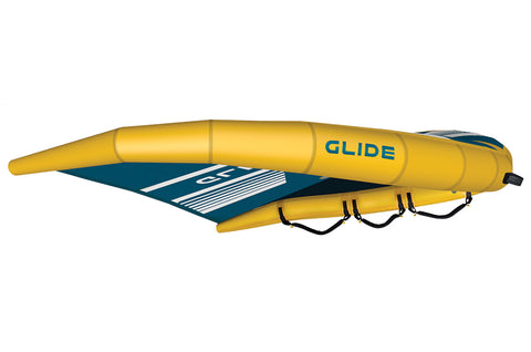 Glide A-Series