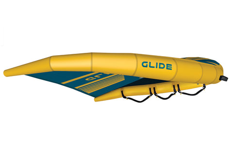 Glide A-Series