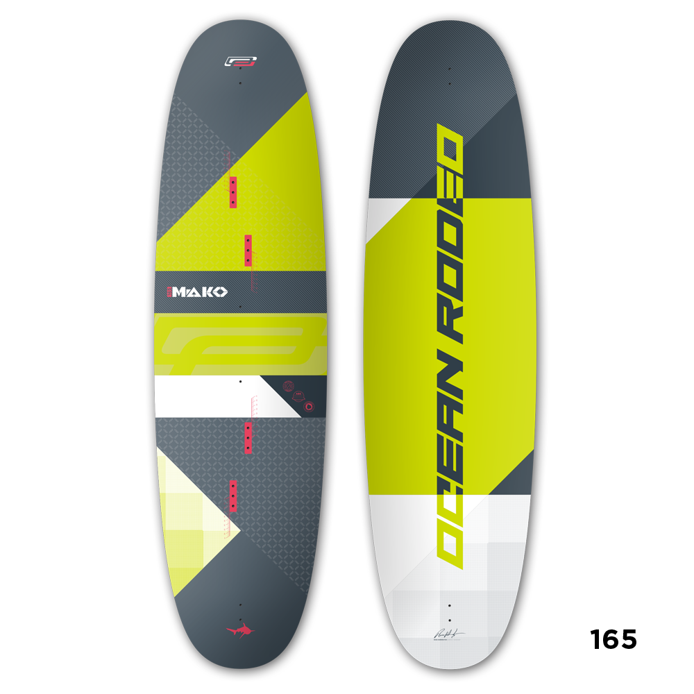 Mako160_web.png?v=1607016181 Mako160_web.png?v=1607016181