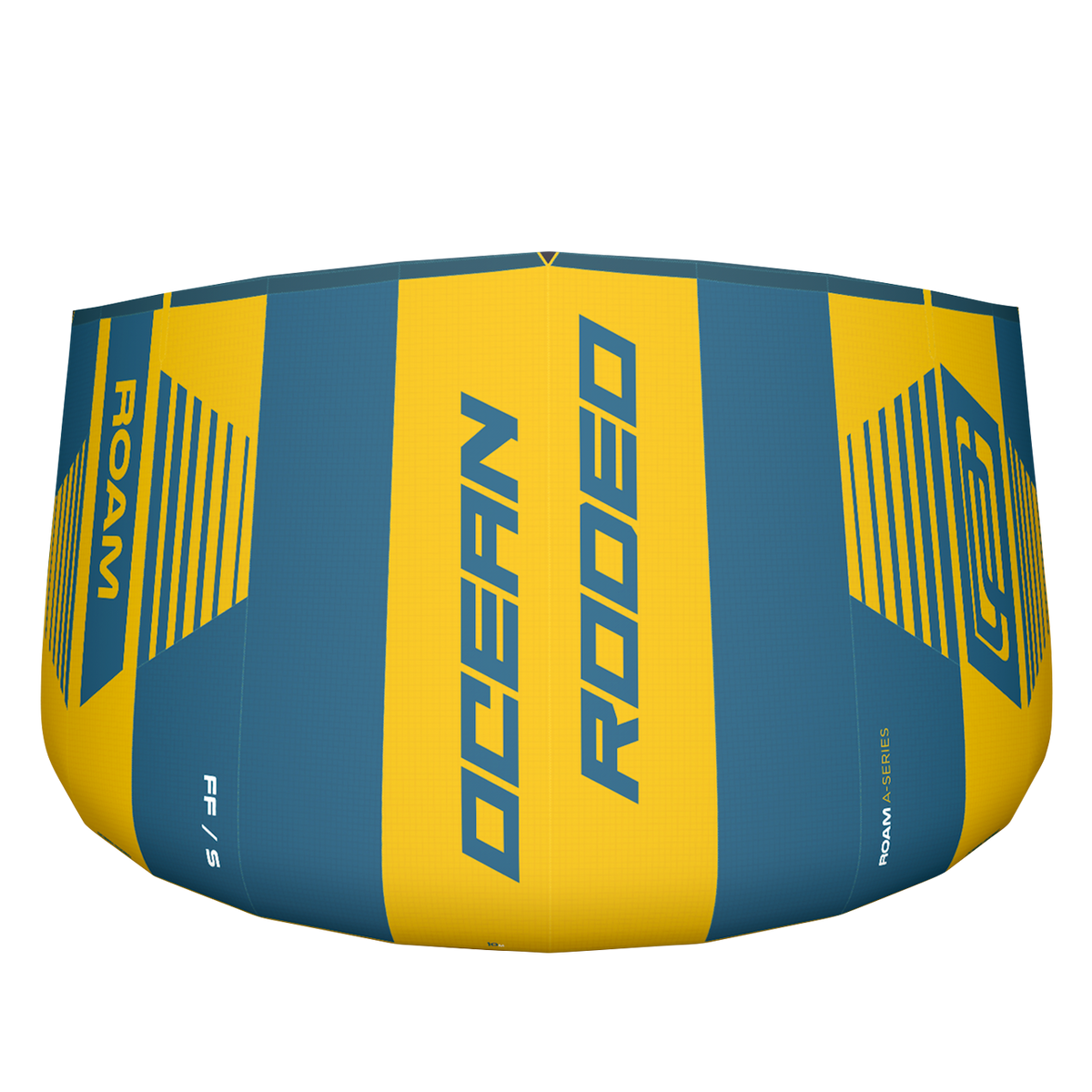 Roam A-Series - FINAL SALE – Ocean Rodeo