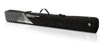 Carbon-Matrix Wing Bar for Ocean Rodeo wings - shown in bag (included in purchase) 